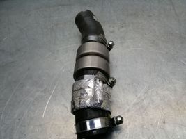 KIA Ceed Turbo air intake inlet pipe/hose 2828303010