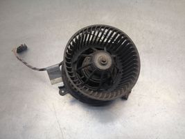 Renault Master II Ventola riscaldamento/ventilatore abitacolo 133974W