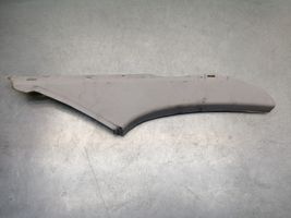 BMW 7 E65 E66 Rivestimento montante (A) 8223689