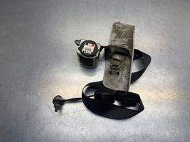 Opel Corsa D Etuistuimen turvavyö 607707500