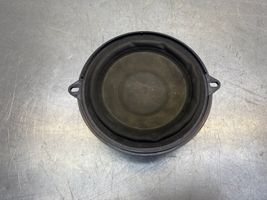 Renault Clio III Haut-parleur de porte avant 8200167235