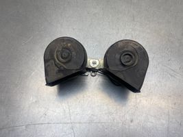 Renault Clio III Signal sonore 0055306