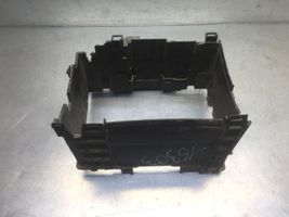 Renault Clio III Support boîte de batterie 8200314272