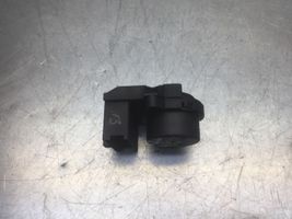 Land Rover Freelander Contatto blocchetto accensione YXB100350