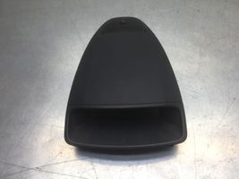 Opel Corsa D Rivestimento del pannello 13205164