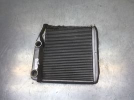 Opel Corsa D Pečiuko radiatorius 164210100