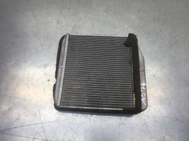 Opel Corsa D Pečiuko radiatorius 164210100