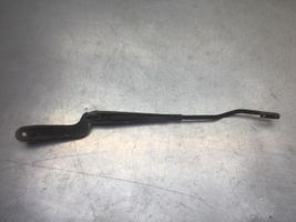 Volkswagen Polo Windshield/front glass wiper blade 6N955409