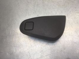 Citroen C8 Interruptor de la alarma 1484417077