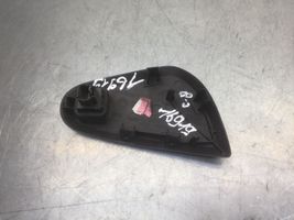 Citroen C8 Sensore d’allarme 1484417077