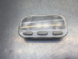 Citroen C8 Illuminazione sedili posteriori PBTPGF304