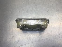 Citroen C8 Illuminazione sedili posteriori PBTPGF304