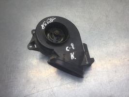 Citroen C8 Motore per ventilatore porta anteriore 1485725080