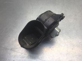 Citroen C8 Etuoven puhaltimen moottori 1485724077