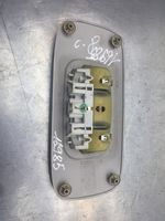 Citroen C8 Éclairage lumière plafonnier avant 241751