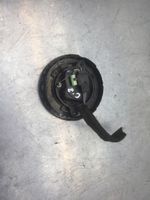 Citroen C8 Front door high frequency speaker 9623807677