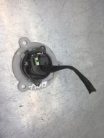 Citroen C8 Enceinte haute fréquence de porte avant 9633355780