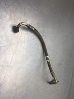 Citroen C8 Air conditioning (A/C) pipe/hose 