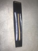 Citroen C8 Other rear door trim element AIS08