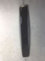 Citroen C8 Other rear door trim element AIS08