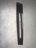 Citroen C8 Other rear door trim element AIS08