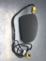 Seat Alhambra (Mk1) Airbag laterale 7M0880241