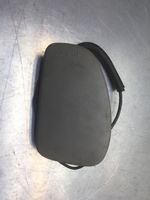 Seat Alhambra (Mk1) Airbag laterale 7M0880242