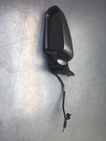 Audi A6 S6 C6 4F Front door electric wing mirror 010754