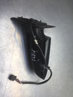 Audi A6 S6 C6 4F Front door electric wing mirror 010754