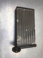 Seat Alhambra (Mk1) Radiatore riscaldamento abitacolo 95NW18B539