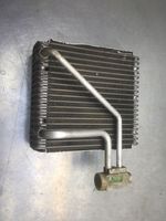 Seat Alhambra (Mk1) Radiatore aria condizionata (A/C) (abitacolo) 7M0820679