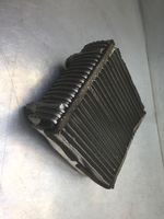 Seat Alhambra (Mk1) Radiatore aria condizionata (A/C) (abitacolo) 7M0820679