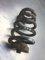 Audi A4 S4 B7 8E 8H Rear coil spring 