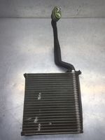 Audi A4 S4 B7 8E 8H Radiatore aria condizionata (A/C) (abitacolo) 8E1820103