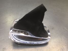 Opel Insignia A Indicatore di cambio marcia 112102449