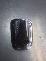 Opel Insignia A Indicatore di cambio marcia 112102449