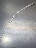 Opel Insignia A Rear side glass trim 2066Z32