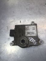 Opel Insignia A Gearbox control unit/module 55574388