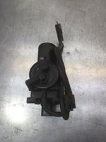 Chrysler Sebring (ST-22 - JR) Turbo solenoid valve G6T50371ZC