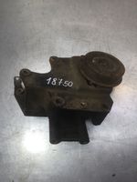 Chrysler Sebring (ST-22 - JR) Supporto di montaggio della pompa del servosterzo 