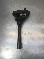 Chrysler Sebring (ST-22 - JR) Bobina di accensione ad alta tensione FL0162