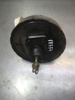 Chrysler Sebring (ST-22 - JR) Brake booster BJKC22206E