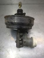 Chrysler Sebring (ST-22 - JR) Brake booster BJKC22206E