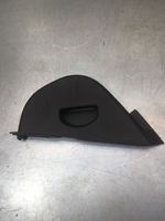 Chrysler Sebring (ST-22 - JR) Verkleidung Armaturenbrett Cockpit seitlich MA846516