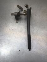 Chrysler Sebring (ST-22 - JR) Handbrake/parking brake lever assembly 