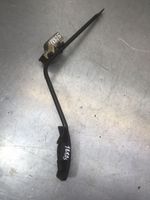 Chrysler Sebring (ST-22 - JR) Accelerator throttle pedal 