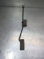 Chrysler Sebring (ST-22 - JR) Accelerator throttle pedal 