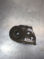 Chrysler Sebring (ST-22 - JR) Radiator mount bracket MR431435