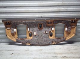 Chrysler Sebring (ST-22 - JR) Parcel shelf 