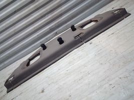 Chrysler Sebring (ST-22 - JR) Parcel shelf 